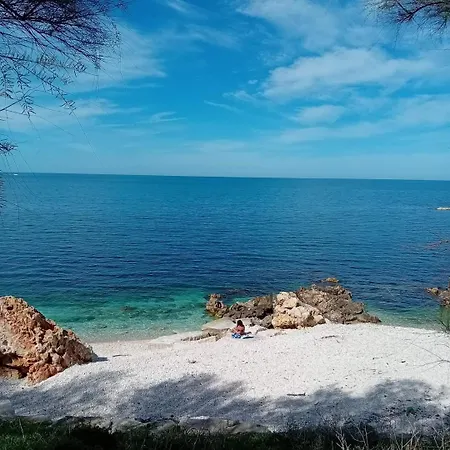 Amaste In Puglia Casa